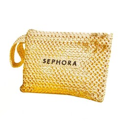 Με αγορές απο 80€ και άνω μέσω του APP, ΔΩΡΟ 1 Pouch.*